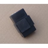 RELÉ - ZHÁŠENÍ MOTORU - LIHUA - (BÉČKO - POŠKOZENÍ VZLEDU)